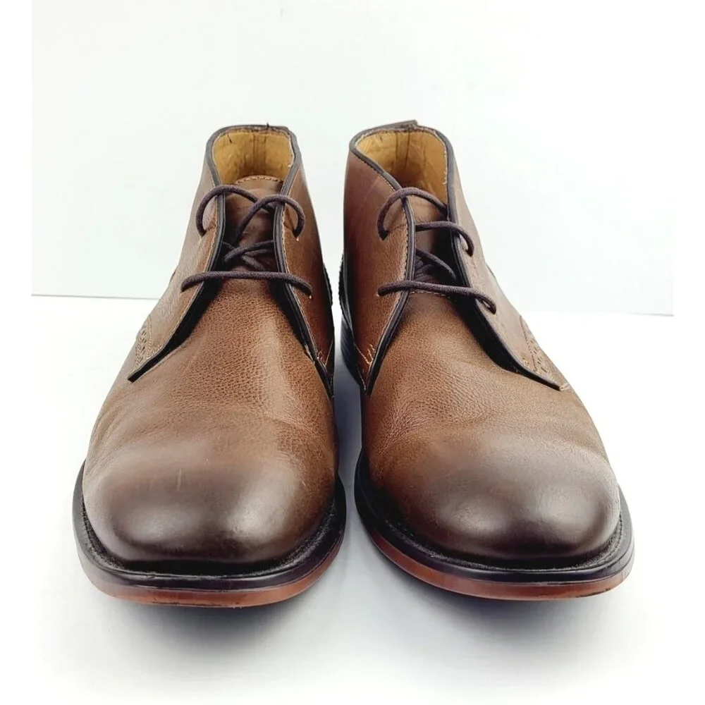 Dockers flyweight hundley